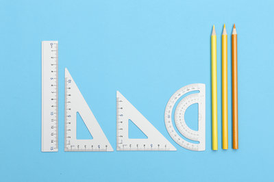 考研：2019年山東大學(xué)在職研究生都有什么招生專業(yè)？