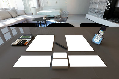 在山東工作，什么時(shí)候能報(bào)考山東大學(xué)在職研究生？