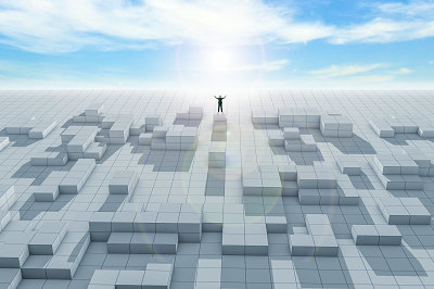 報考2019年金融學在職研究生能獲得什么證書？