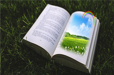 2019年山東大學(xué)在職研究生可以免試入學(xué)嗎？