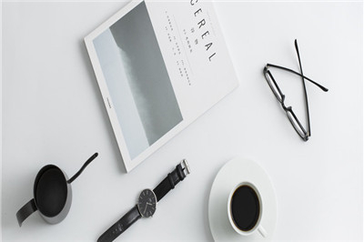 考研解讀：2019年山東大學(xué)在職研究生可以獲得哪些證書(shū)？