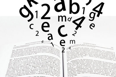 南開(kāi)大學(xué)在職研究生的申碩考試難度大嗎？