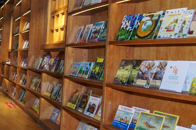 報(bào)考公共管理在職研究生可以獲得哪些證書？