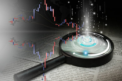 考研一線：山東大學(xué)在職研究生初試難度變大了嗎？