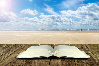 山東大學(xué)在職研究生畢業(yè)好不好就業(yè)？