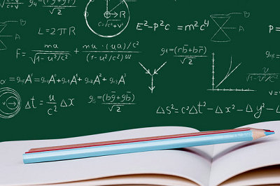 天津大學在職研究生招生政策是怎樣的？