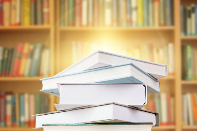 在職研究生證書在社會上含金量怎么樣？
