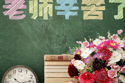 金融學在職研究生備受青睞的原因是哪些？