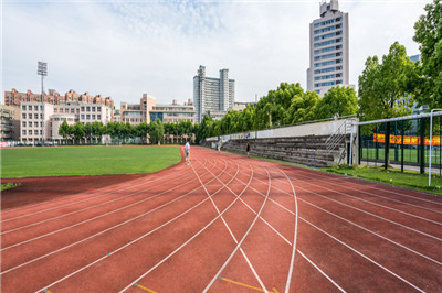 探索考研：報(bào)考山東大學(xué)在職研究生能申碩嗎？