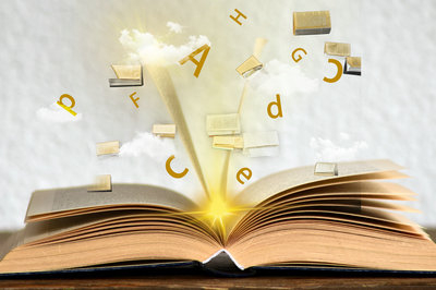 2019年考研：吉林大學(xué)在職研究生證書含金量怎么樣？