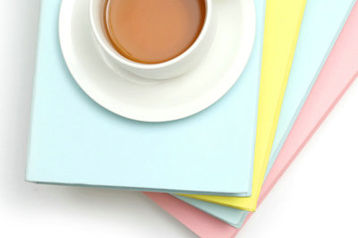 考研指導(dǎo)：山東大學(xué)在職研究生具體報(bào)名時(shí)間確定了嗎？