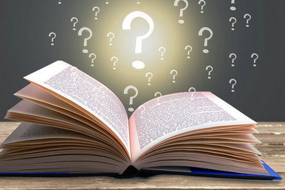 重點(diǎn)：山東大學(xué)在職研究生在哪里進(jìn)行招生？