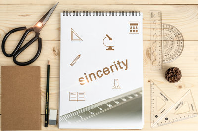 山東大學(xué)在職研究生什么時(shí)候能報(bào)名？