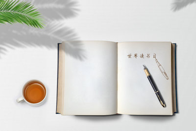 在職研究生是和統(tǒng)招研究生一起上課嗎？