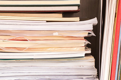 南昌大學(xué)在職研究生證書有效期是不是很短？