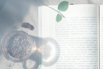 考研復試：北京航空航天大學在職研究生有筆試嗎？