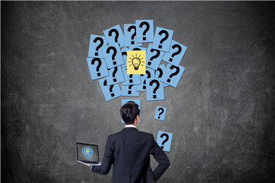 2019年在職研究生對考試分數線有要求嗎？