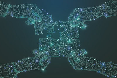 2019年報(bào)考華中科技大學(xué)在職研究生要參加入學(xué)考試嗎？