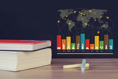 考研解惑：法學在職研究生與全日制研究生有什么不同？