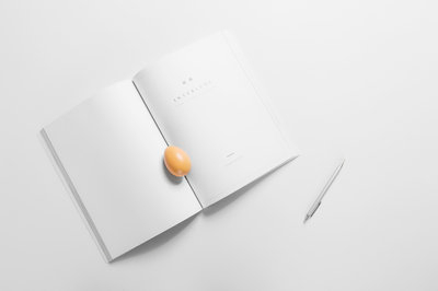 2019年考研：計算機科學與技術(shù)在職研究生證書含金量如何？