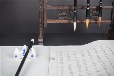 分析報考會計學(xué)在職研究生對就業(yè)幫助大嗎？