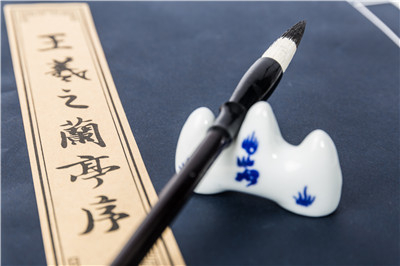 2019年考研：報(bào)考公共管理在職研究生要在哪兒報(bào)名？