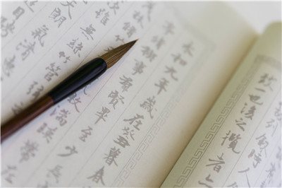 考研指導(dǎo)：管理科學(xué)與工程在職研究生報名入口在哪？