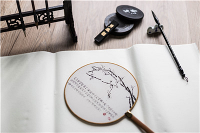 報考人力資源在職研究生需要轉(zhuǎn)戶口嗎？