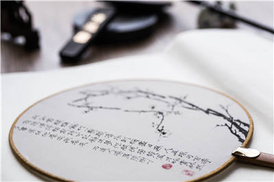 考研：報考工商管理在職研究生必須本科學(xué)歷嗎？