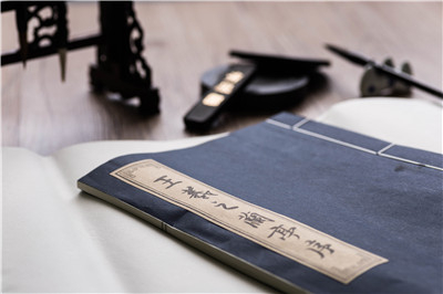 報(bào)考行政管理在職研究生能拿雙證嗎？