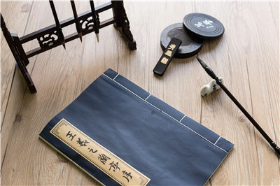 報考2019年公共管理在職研究生有沒有復試？