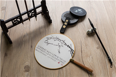 軍人能報考管理科學(xué)與工程在職研究生嗎？