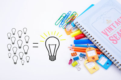 報(bào)考山東大學(xué)在職研究生，出來(lái)后受企業(yè)認(rèn)可嗎？