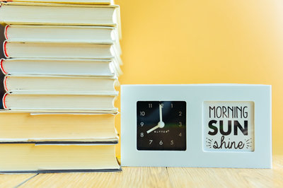 山東大學(xué)在職研究生有哪些考試？