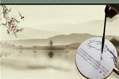 報(bào)考2019年中國(guó)社會(huì)科學(xué)院在職研究生有網(wǎng)絡(luò)班嗎？