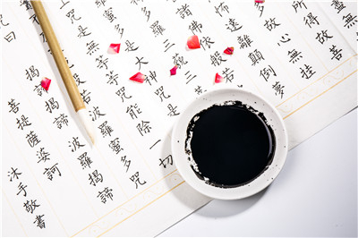 2019年中國(guó)社會(huì)科學(xué)院在職研究生有保過(guò)嗎？建議誠(chéng)信考研！