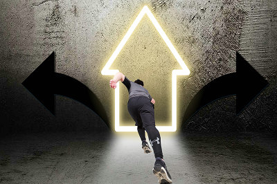 考研分?jǐn)?shù)解讀：報(bào)考中國(guó)傳媒大學(xué)在職研究生需要考多少分？