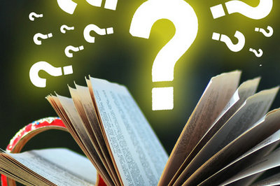 2019年考研：在職研究生雙證入學(xué)流程是什么？