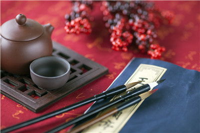 考研信息：浙江大學(xué)在職研究生報(bào)名時(shí)間設(shè)置在幾月？