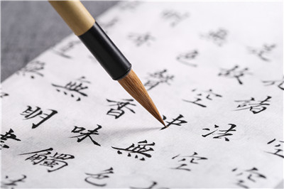 上海對外經(jīng)貿(mào)大學(xué)在職研究生還能報(bào)考嗎？