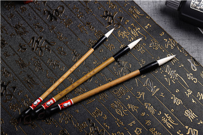 美術(shù)學(xué)在職研究生含金量高嗎？