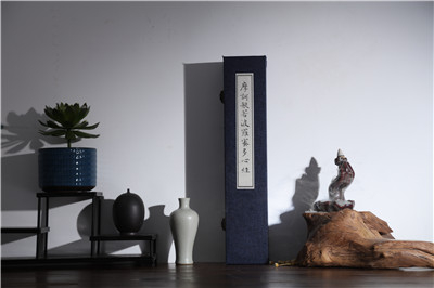 美術(shù)學(xué)在職研究生報名流程是怎樣的？