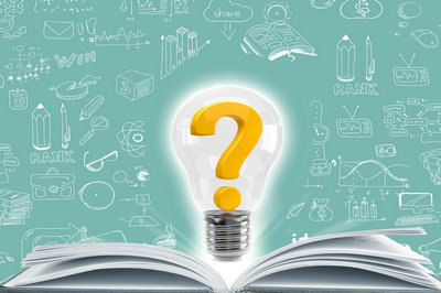 解析報考南開大學(xué)在職研究生好處多不多？