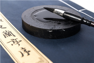 報(bào)考在職研究生可提升學(xué)歷，這是事實(shí)嗎？