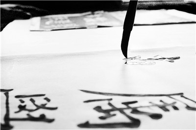 解讀：在職研究生同力申碩需要復(fù)試嗎？