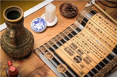 在職考研有福利： 專業(yè)碩士能拿雙證，知道怎么報(bào)名嗎？