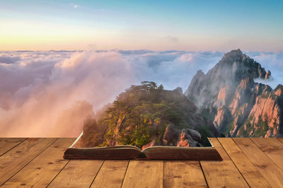 糾結(jié)：在職研究生認可度怎么樣？是怎么上課的？