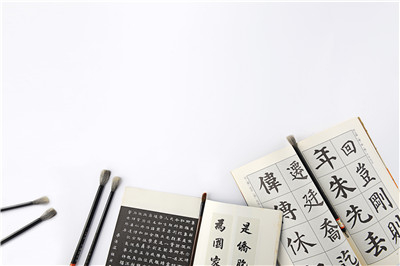 考研小白看過來，在職研究生同力申碩和在職聯(lián)考有這些不同！