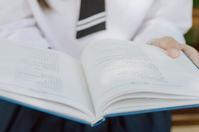 原來中國政法大學(xué)在職研究生也能免試入學(xué)，而且工作學(xué)習(xí)兩不誤！
