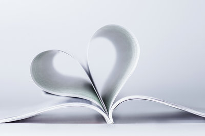 你所不知道報(bào)考南開(kāi)大學(xué)在職研究生那些事還很多，點(diǎn)擊這里查看！